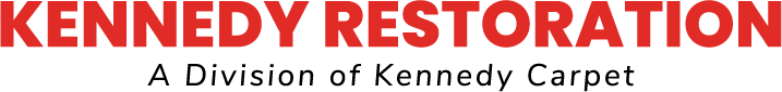 kennedy-restoration-logo-long
